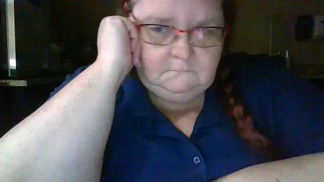 Hornybbw1978 online show from December 4, 6:55 am