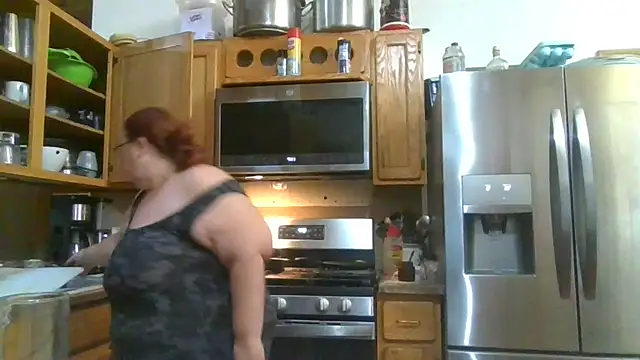 Hornybbw1978 online show from December 9, 11:13 pm