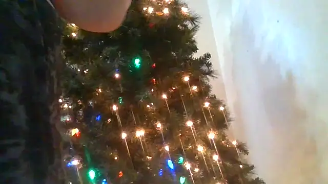 Hornybbw1978 online show from December 30, 11:38 pm