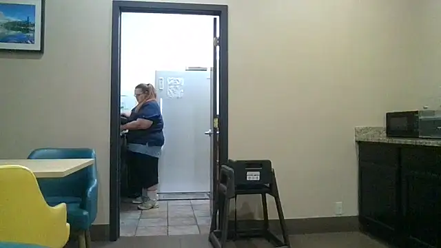 Hornybbw1978 online show from September 15, 5:40 am