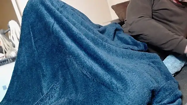 mike30nbg online show from February 2, 8:41 pm