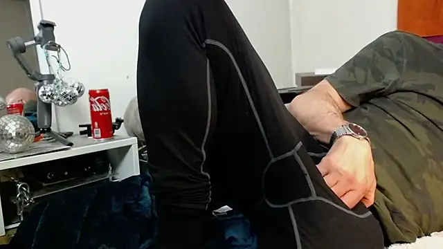 mike30nbg online show from March 1, 8:53 pm