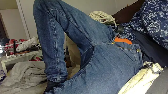 mike30nbg online show from October 15, 8:42 pm