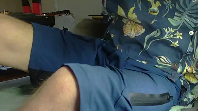 mike30nbg online show from May 28, 9:12 pm