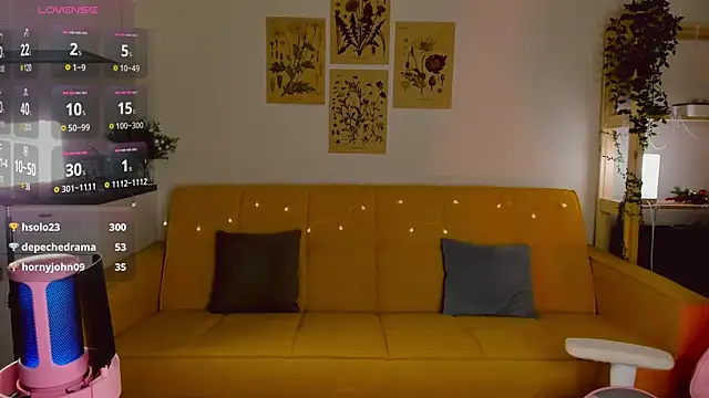 Snapshot of Sofy_Benson chatting on January 15, 9:30 pm Sofy Benson online show from January 15, 9:30 pm