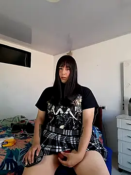 cosmicwind online show from December 7, 8:27 pm