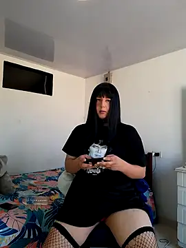 cosmicwind online show from December 9, 7:29 pm