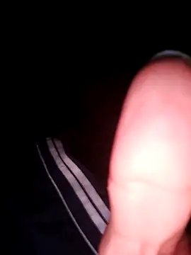 cosmicwind online show from January 7, 3:57 am