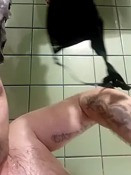 Wrwhat84 online show from January 10, 11:34 am