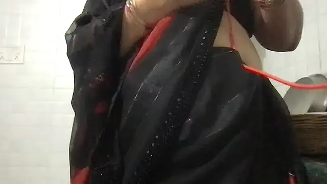 Riyasingh9 online show from January 22, 12:17 pm