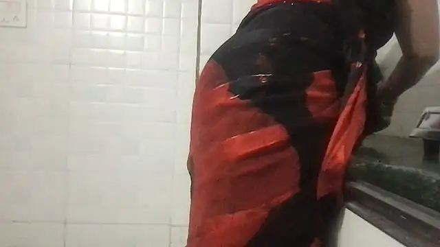 Riyasingh9 online show from February 22, 12:40 pm