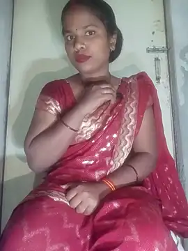 YUKTAPOWER online show from February 13, 11:17 am