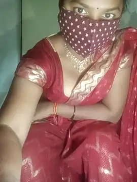 YUKTAPOWER online show from February 14, 10:47 pm