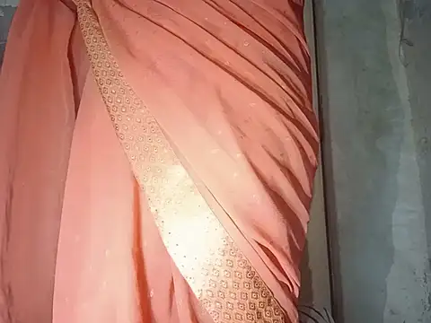 YUKTAPOWER online show from February 16, 10:54 pm