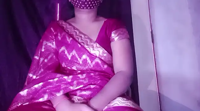 YUKTAPOWER online show from February 24, 2:40 am