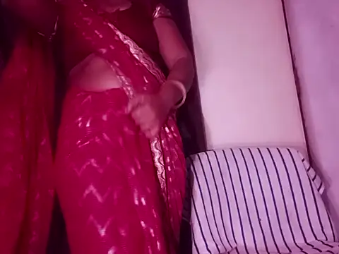 YUKTAPOWER online show from February 25, 1:30 am