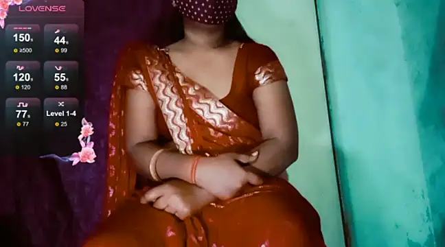 YUKTAPOWER online show from February 25, 10:29 pm