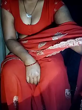 YUKTAPOWER online show from February 26, 8:00 pm