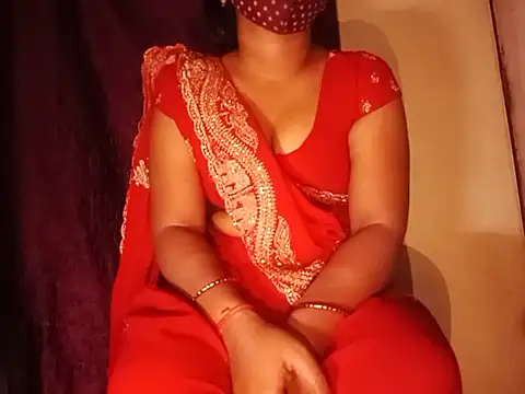 YUKTAPOWER online show from March 4, 1:34 am