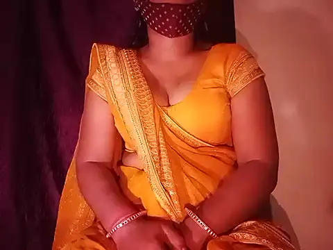 YUKTAPOWER online show from March 15, 7:59 pm