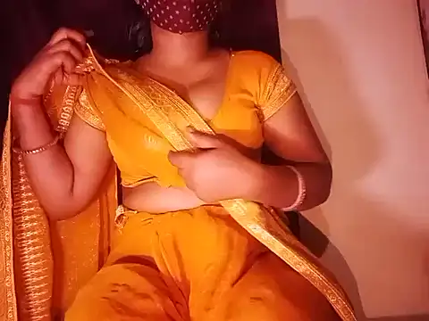 YUKTAPOWER online show from March 17, 10:28 pm