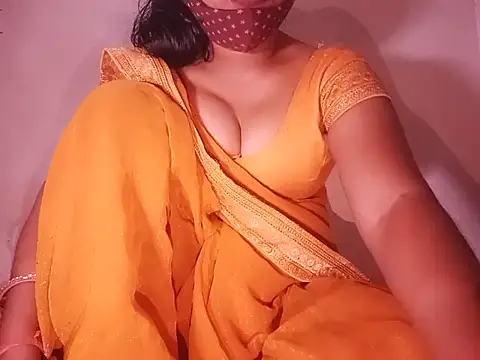 YUKTAPOWER online show from March 22, 8:37 pm