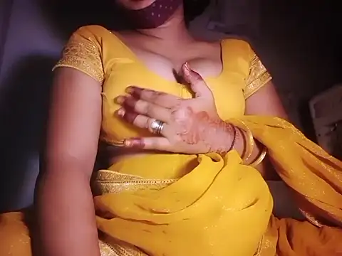 YUKTAPOWER online show from September 16, 9:38 pm