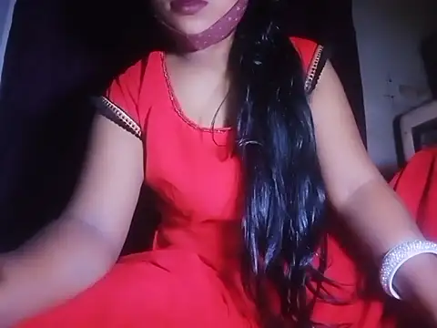 YUKTAPOWER online show from November 13, 10:08 pm