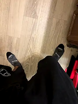 Nando49  online show from November 30, 5:17 pm