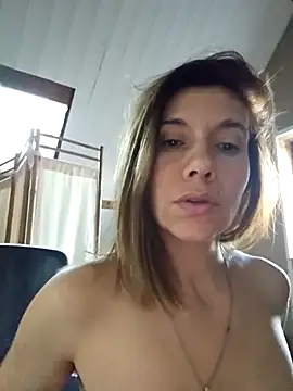 Lina lou4 online show from February 4, 4:29 pm