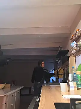 Lina lou4 online show from November 22, 4:06 pm