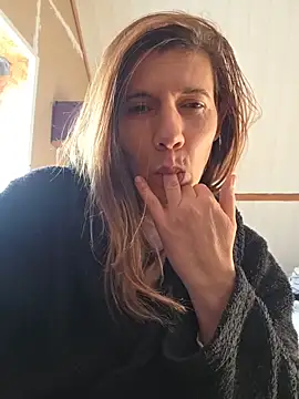 Lina lou4 online show from December 16, 9:47 am