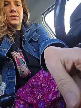 Lina lou4 online show from April 19, 7:51 am