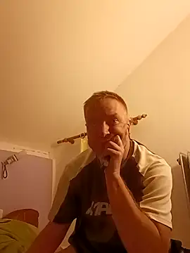 82liska online show from November 1, 2:24 am