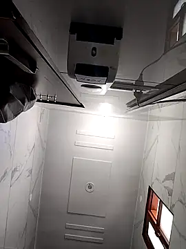 Amandev7 online show from September 25, 4:49 am