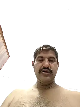 Amandev7 online show from September 26, 3:21 am