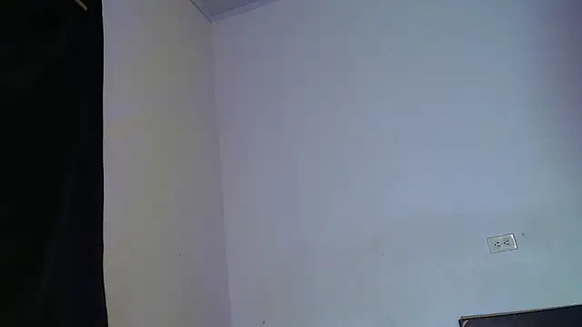 luciana keating online show from December 6, 9:21 am