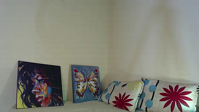 luciana keating online show from December 17, 4:53 pm