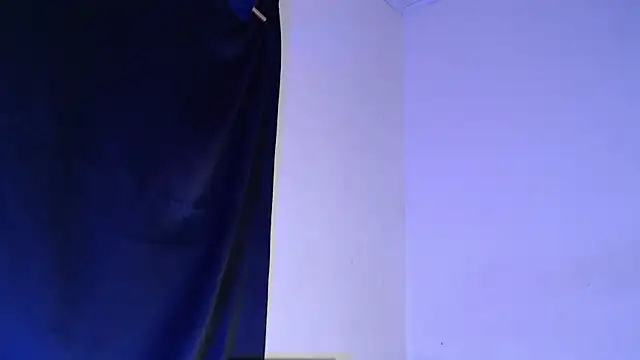 luciana keating online show from December 19, 9:40 am