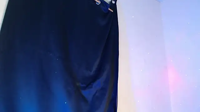 luciana keating online show from December 20, 8:38 am