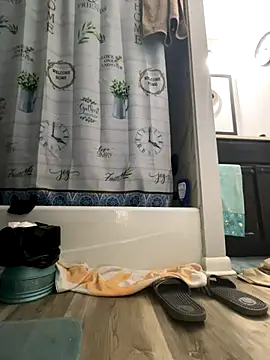 Snapshot of DrSexuall chatting on November 1, 2:24 am DrSexuall online show from November 1, 2:24 am