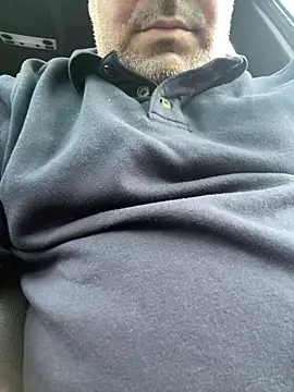 Snapshot of mpowerintime chatting on January 25, 12:26 pm mpowerintime online show from January 25, 12:26 pm