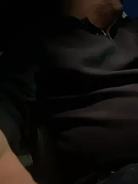 Snapshot of mpowerintime chatting on January 25, 3:52 pm mpowerintime online show from January 25, 3:52 pm