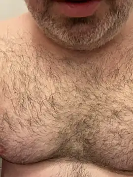 Snapshot of mpowerintime chatting on January 31, 8:22 am mpowerintime online show from January 31, 8:22 am