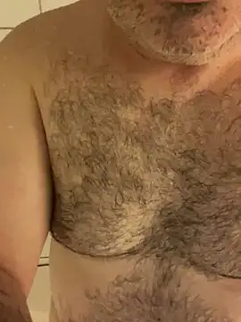 Snapshot of mpowerintime chatting on February 8, 7:59 am mpowerintime online show from February 8, 7:59 am