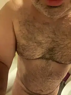 Snapshot of mpowerintime chatting on February 11, 4:11 am mpowerintime online show from February 11, 4:11 am