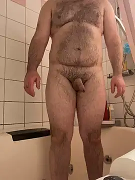 Snapshot of mpowerintime chatting on February 15, 5:30 am mpowerintime online show from February 15, 5:30 am