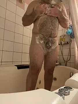 Snapshot of mpowerintime chatting on February 18, 9:31 pm mpowerintime online show from February 18, 9:31 pm