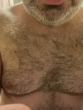 Snapshot of mpowerintime chatting on February 19, 5:16 am mpowerintime online show from February 19, 5:16 am