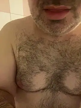 Snapshot of mpowerintime chatting on February 27, 8:06 am mpowerintime online show from February 27, 8:06 am